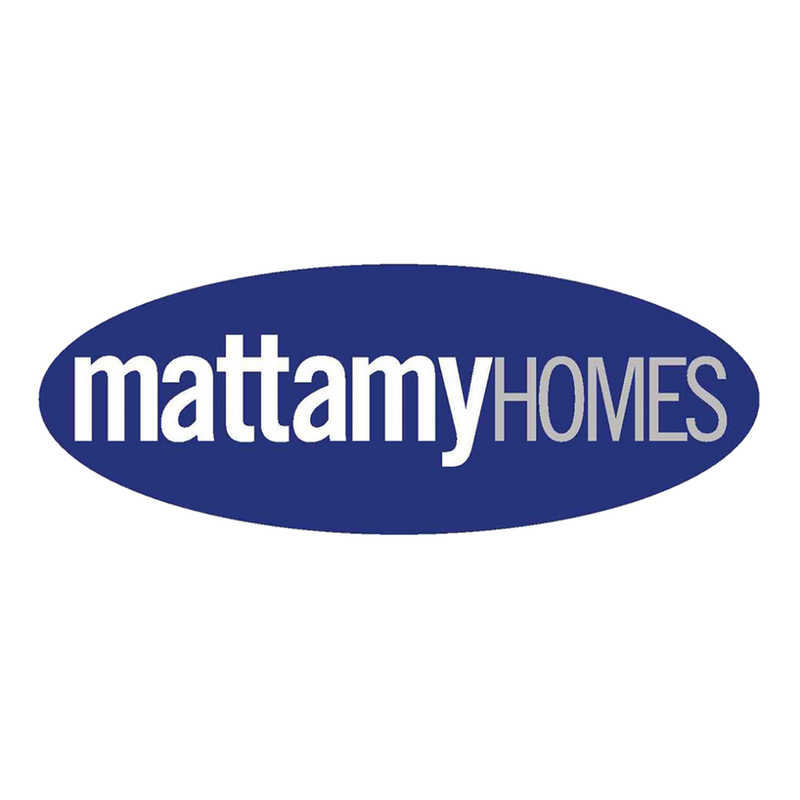 Mattamy Homes Orlando
